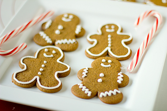 gingerbread-men-cookies-1-550