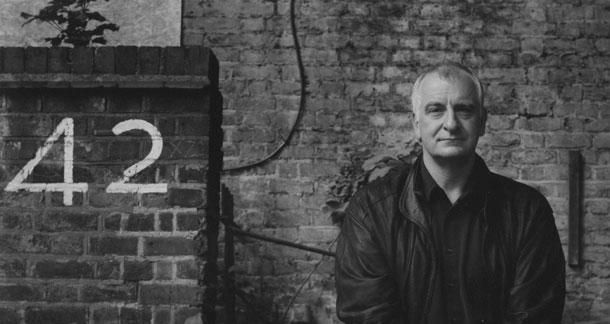 La Birba Accadde Oggi L11 Marzo 1952 Nasce Douglas Adams