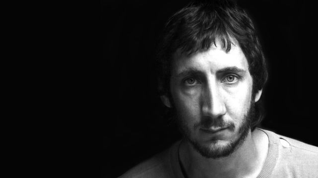 La Birba Accadde Oggi Il 19 Maggio 1945 Nasce Pete Townshend