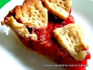 strawberry pie 025-001