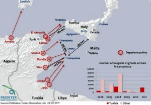 lampedusa-001