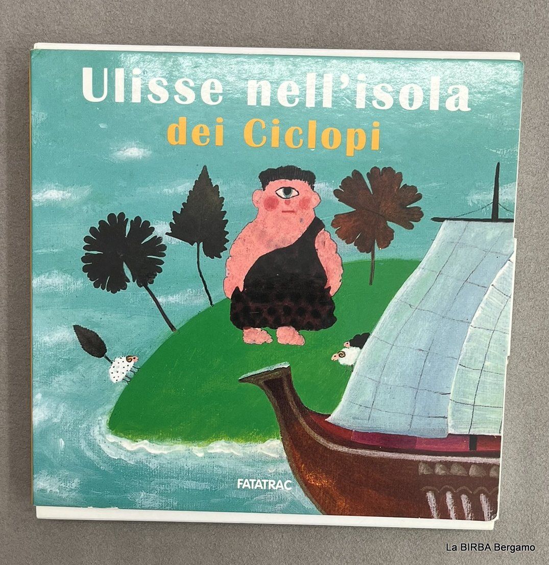 LIBRO CARTE IN TAVOLA