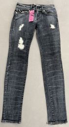 JEANS NOLITA