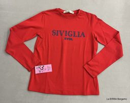 MAGLIA M/L SIVIGLIA