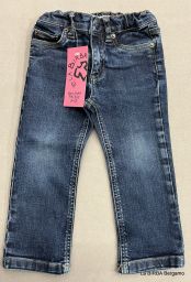 JEANS  BONPOINT