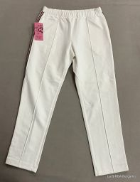 PANTALONI IMPERIAL