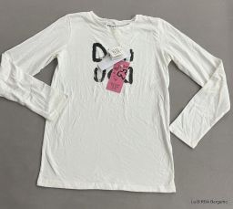 MAGLIA DOU DOU NUOVO