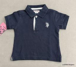 POLO M/C POLO ASSN