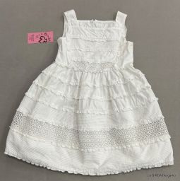 VESTITO S/M SIMONETTA