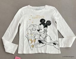 MAGLIA DISNEY FANTASIA