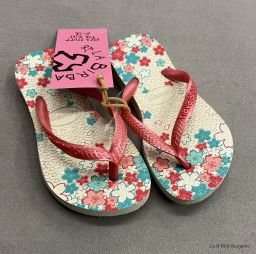 INFRADITO HAVAIANAS NUOVO