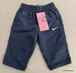 PANTALONI NIKE