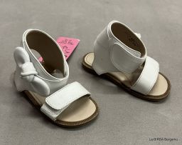 SANDALI BOBBI SHOES