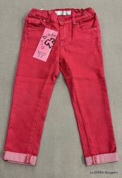 PANTALONI GUESS