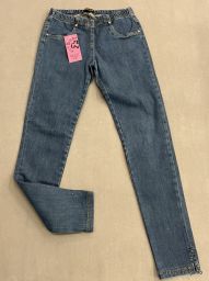 JEANS CAVALLI