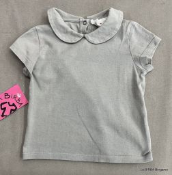 MAGLIA M/C LE PETITE COCO