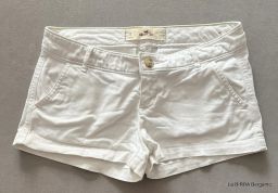 SHORTS HOLLISTER