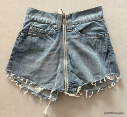 SHORTS LEVIS