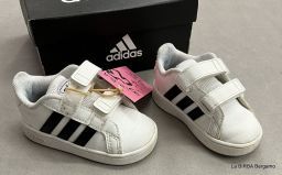 SCARPE ADIDAS