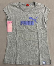 MAGLIA M/C PUMA