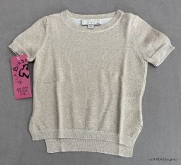 MAGLIA M/C STELLA MC CARTNEY