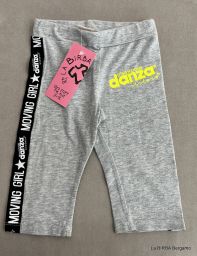 LEGGINS DIMENSIONE DANZA