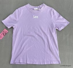 MAGLIA M/C LEE