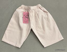 PANTALONI PETIT BATEAU