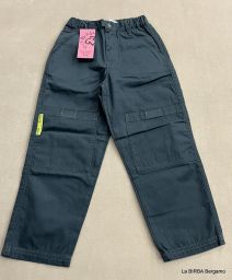 PANTALONI PETIT BATEAU