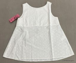 MAGLIA S/M LA BOTTEGA DI GIORGIA