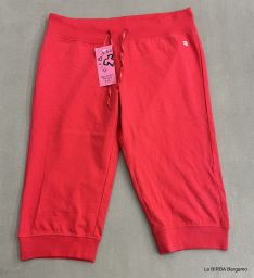 PANTALONI SPORTIVI CHAMPION NUOVO