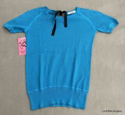 MAGLIA M/C SUN68