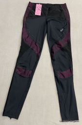 PANTALONI SPORTIVI ASCCS