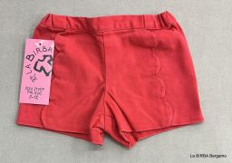 SHORTS JACADI