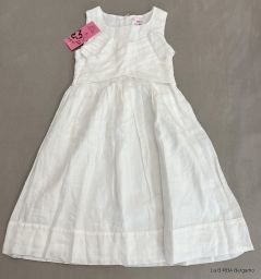 VESTITO S/M PRENATAL