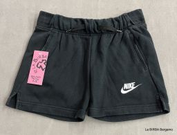 SHORT NIKE