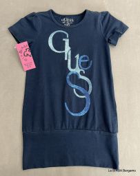 VESTITO GUESS