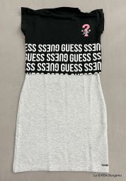 VESTITO GUESS