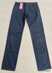 PANTALONI ANTONY MORATO