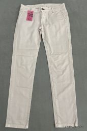 PANTALONI DIXIE