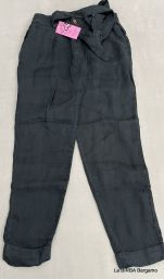 PANTALONI MASSIMO DUTTI