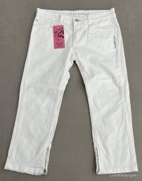 PANTALONI GUESS