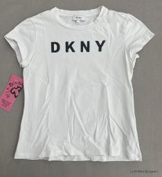 MAGLIA M/C DKNY