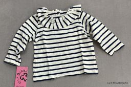 MAGLIA PETIT BATEAU