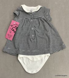 PAGLIACCETTO PETIT BATEAU