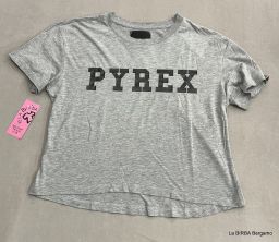 MAGLIA M/C PIREX