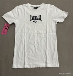 MAGLIA M/C EVERLAST