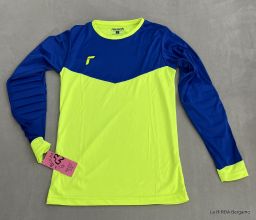 MAGLIA PORTIERE REUSCH