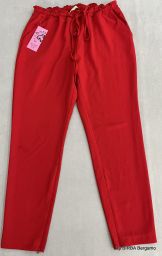 PANTALONI IMPERIAL