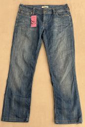 JEANS LEVIS 571